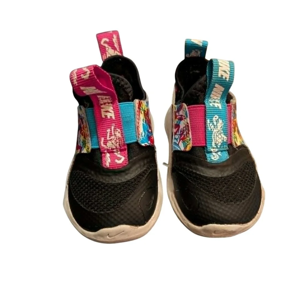 Nike flex runner